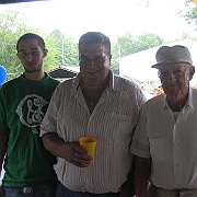 Picture 012
